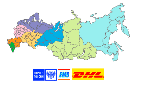 Лазерная светомузыка купить